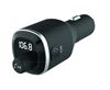 Picture of FM/Bluetooth πομποδέκτες - SCOSCHE BTFM4