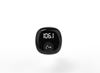 Picture of FM/Bluetooth πομποδέκτες - SCOSCHE BTFM4
