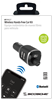 Picture of FM/Bluetooth πομποδέκτες - SCOSCHE BTFM4