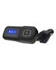 Picture of FM/Bluetooth πομποδέκτες - SCOSCHE BTFMA BTFreq