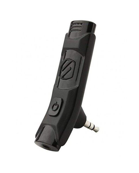 Picture of FM/Bluetooth πομποδέκτες - SCOSCHE BTAXS2R