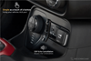Picture of FM/Bluetooth πομποδέκτες - SCOSCHE BTAXS2R