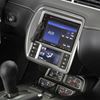 Picture of FM/Bluetooth πομποδέκτες - SCOSCHE BTAXS2R