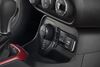 Picture of FM/Bluetooth πομποδέκτες - SCOSCHE BTAXS2R