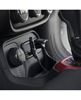 Picture of FM/Bluetooth πομποδέκτες - SCOSCHE BTAXS2R
