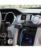 Εικόνα από FM/Bluetooth πομποδέκτες - SCOSCHE FMTD9 FreqOut pro