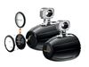 Εικόνα από Ηχεία Marine - Hertz HTX 8 M-CL-C