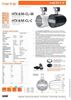 Εικόνα από Ηχεία Marine - Hertz HTX 8 M-CL-C