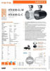 Εικόνα από HTX 8 M-CL-C