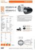 Εικόνα από Ηχεία Marine - Hertz HTX 8 M-FL-C
