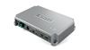 Picture of Marine Amplifier - Hertz HMD1