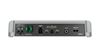 Picture of Marine Amplifier - Hertz HMD1