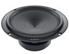 Picture of AP 6.5P