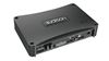 Picture of Car Amplifier - Audison Prima AP F8.9 bit
