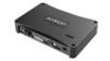Picture of Car Amplifier - Audison Prima AP F8.9 bit
