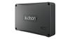 Picture of Car Amplifier - Audison Prima AP F8.9 bit