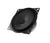 Picture of Car Speakers - Audison Prima AP 4