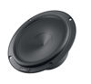 Picture of AP 6.5P
