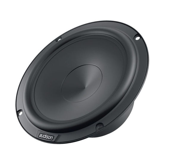Picture of AP 6.5P