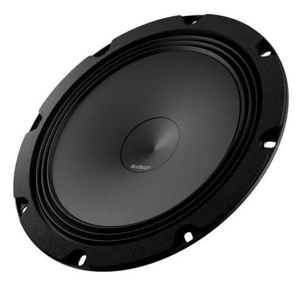 Picture of Car Speakers - Audison Prima AP 8