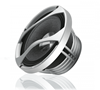 Picture of Car Speakers - Audison Thesis TH 6.5 Sax
