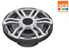 Εικόνα από Ηχεία Marine - Hertz HEX 6.5 S-LD-G
