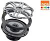Εικόνα από Ηχεία Marine - Hertz HEX 6.5 S-LD-G