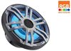 Εικόνα από Ηχεία Marine - Hertz HEX 6.5 S-LD-G