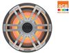 Εικόνα από Ηχεία Marine - Hertz HEX 6.5 S-LD-G