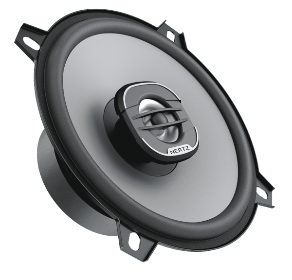 Picture of Car Speakers - Hertz Uno X 130