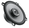 Picture of X 130