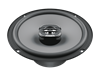 Picture of Car Speakers - Hertz Uno X 165