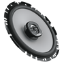 Picture of Car Speakers - Hertz Uno X 170