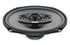 Picture of Car Speakers - Hertz Uno X 690
