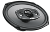 Picture of X 690