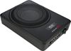 Picture of Car Subwoofer - Mac Audio Flat Sub 25