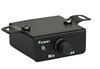 Picture of Car Subwoofer - Mac Audio Flat Sub 25