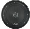 Picture of Car Speakers - Mac Audio BLK W16