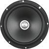 Picture of Car Speakers - Mac Audio BLK W16