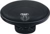Picture of Car Speakers - Mac Audio BLK W16