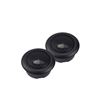 Εικόνα από Ηχεία Αυτοκινήτου - Mac Audio BLK T25