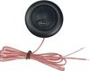 Εικόνα από Ηχεία Αυτοκινήτου - Mac Audio BLK T25