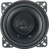 Picture of Car Speakers - Mac Audio BLK 10.2