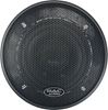 Picture of Car Speakers - Mac Audio BLK 10.2