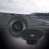 Picture of Car Speakers - Mac Audio BLK 13.2