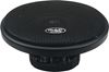 Picture of Car Speakers - Mac Audio BLK 13.2