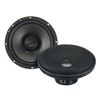 Εικόνα από Ηχεία Αυτοκινήτου - Mac Audio BLK 16.2
