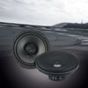 Εικόνα από Ηχεία Αυτοκινήτου - Mac Audio BLK 16.2