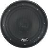 Εικόνα από Ηχεία Αυτοκινήτου - Mac Audio BLK 16.2