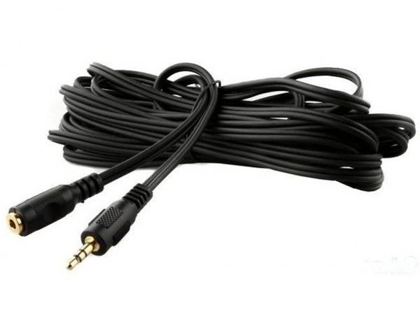 Picture of Marine - Hertz HMA C3.5